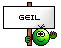 :geil: