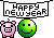 :new year: