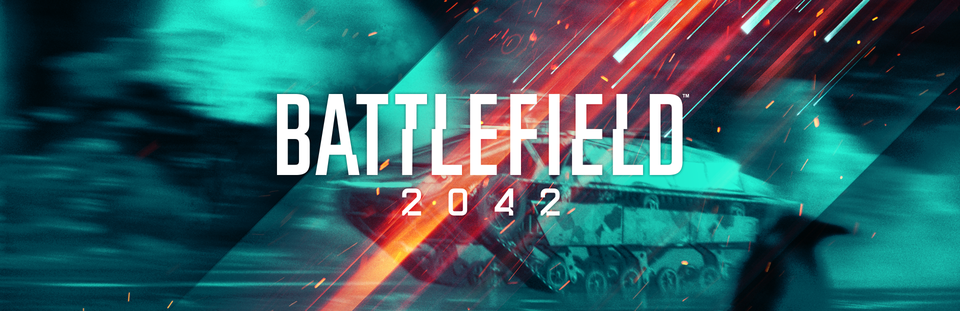 battlefield 2042.png