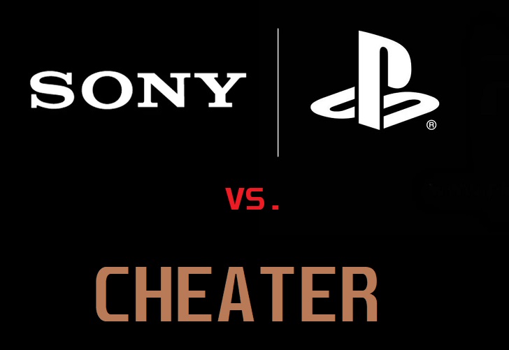 Sony-wird-naechste-Woche-drei-neue-Kopfhoerer-und-zwei-neue.jpg
