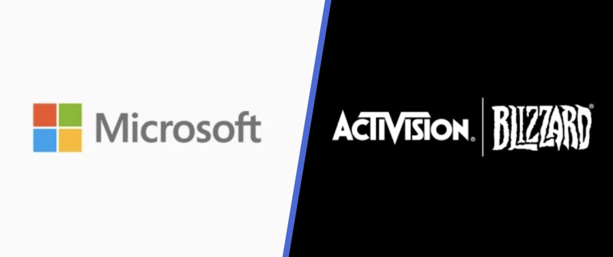 Microsoft-activision-blizzard.jpg