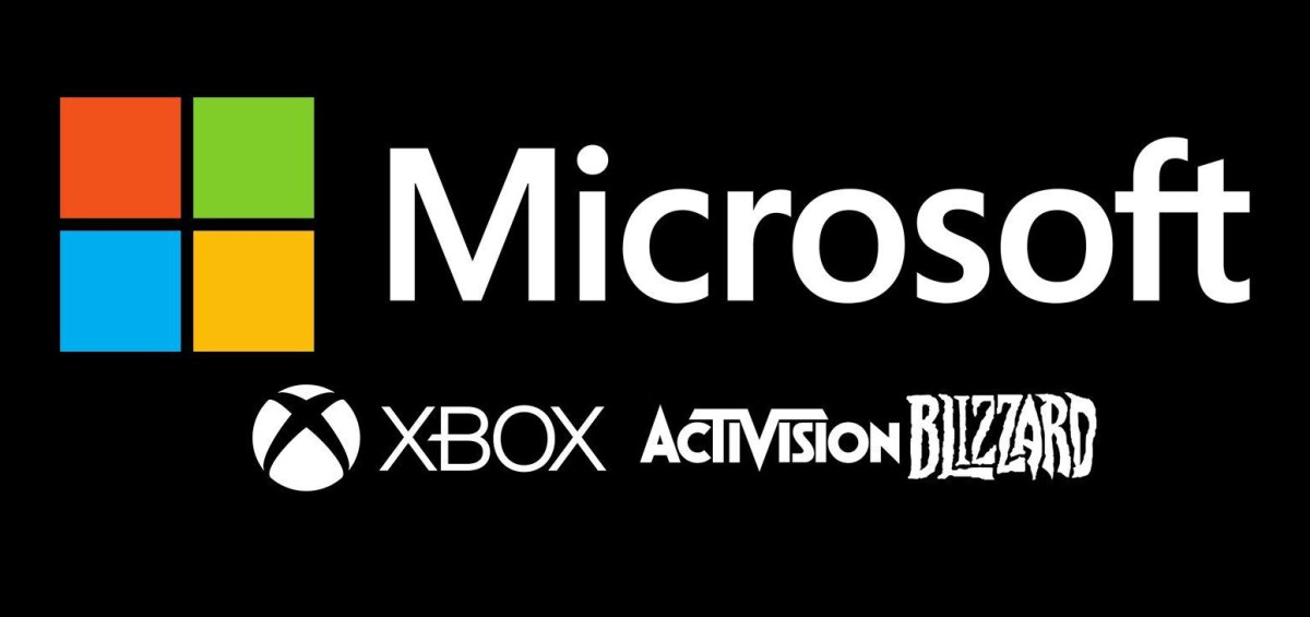how-microsofts-activision-blizzard-deal-stacks-up-against-other-studio-purchases.jpg