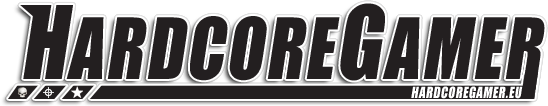 cmlogo.png